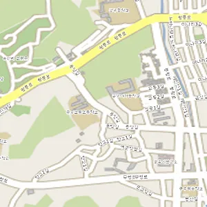 충청남도 공주시 웅진동 중고차매매 전국자동차수출중고차매입매매판매시세센터 위치