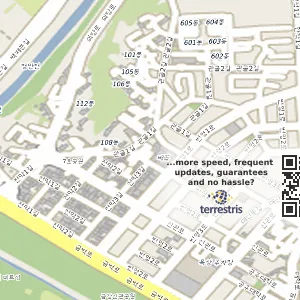 충청남도 공주시 월미동 중고차매입 수출중고차수입차매입사고차노후경유차법인차매입센타 위치