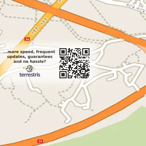 충청남도 공주시 월미동 중고차매입 카카오토중고차매입매매수출판매시세 위치