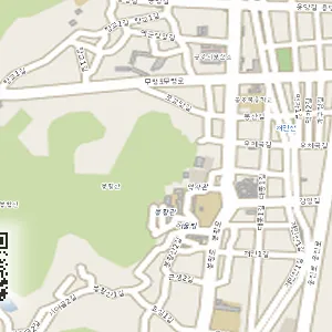 충청남도 공주시 중학동 렌트카 저신용장기렌트카무심사누구나바로즉시가능중고신차장기렌 위치