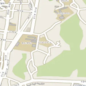 충청남도 공주시 중학동 중고차 전국중고차매매-중고차수출,사고노후차매입 위치