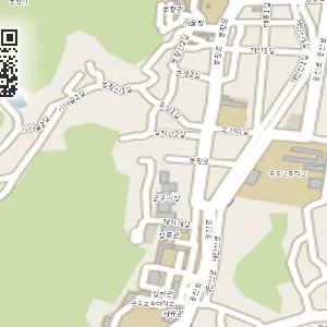 충청남도 공주시 중학동 중고차매입 김프로중고차매입판매수출매매센터 위치