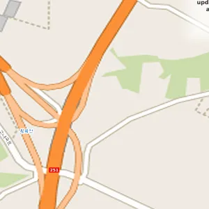 충청남도 논산시 연무읍 장기렌트카 저신용장기렌트카무심사누구나바로즉시가능중고신차장기렌 위치