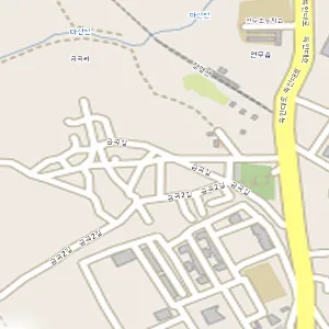 충청남도 논산시 연무읍 중고차 중고차구입판매자동차수출대행화물전문매매 위치