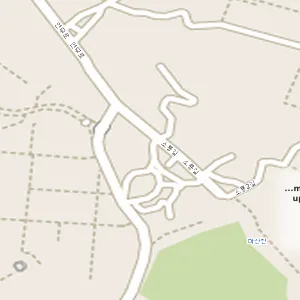 충청남도 논산시 연무읍 중고차 중고차사고차노후차량수출차량매입 위치