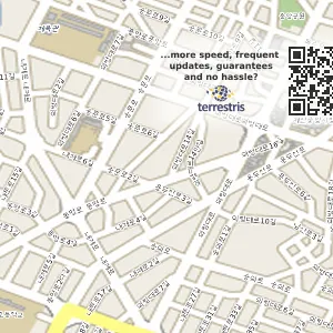 충청북도 제천시 명동 중고차 전국중고차매매-중고차수출,사고노후차매입 위치