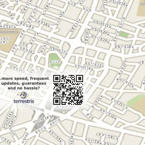 충청북도 제천시 명동 중고차매입 제천중고차매입상사 위치